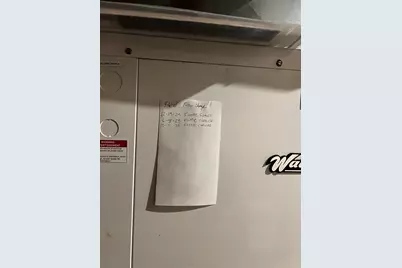 5942 E Houston Road, Chicago, IL 62898 - Photo 63