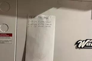 5942 E Houston Rd, Chicago, IL 62898 - Photo 63