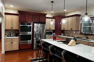 5942 E Houston Rd, Chicago, IL 62898 - Photo 23