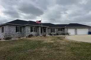 5942 E Houston Rd, Chicago, IL 62898 - Photo 67