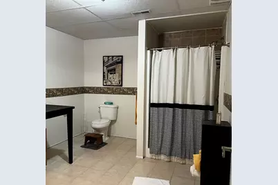 5942 E Houston Road, Chicago, IL 62898 - Photo 57