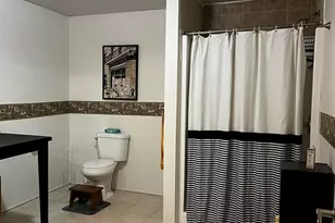 5942 E Houston Rd, Chicago, IL 62898 - Photo 57