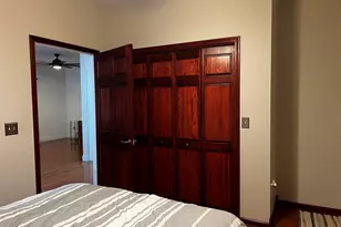 5942 E Houston Rd, Chicago, IL 62898 - Photo 33