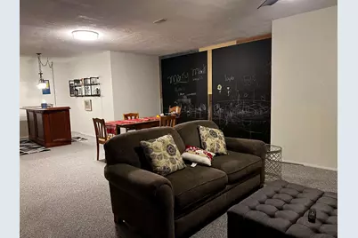 5942 E Houston Road, Chicago, IL 62898 - Photo 53