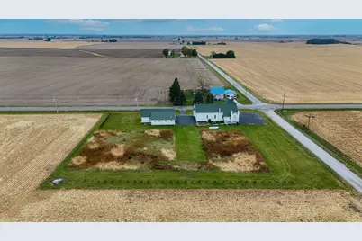 2406 170th Avenue, Aledo, IL 61231 - Photo 3