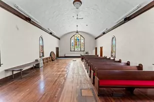 2406 170th Ave, Aledo, IL 61231 - Photo 27