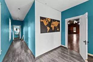 2406 170th Ave, Aledo, IL 61231 - Photo 11