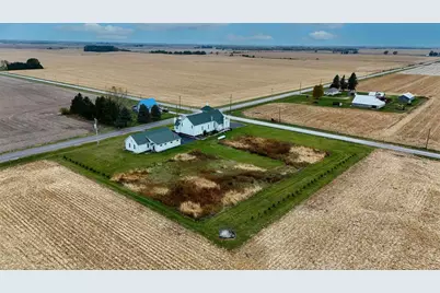 2406 170th Avenue, Aledo, IL 61231 - Photo 5