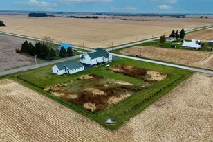 2406 170th Ave, Aledo, IL 61231 - Photo 5