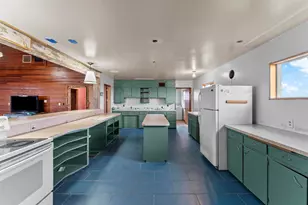 2406 170th Ave, Aledo, IL 61231 - Photo 19