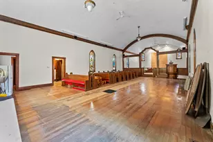 2406 170th Ave, Aledo, IL 61231 - Photo 29