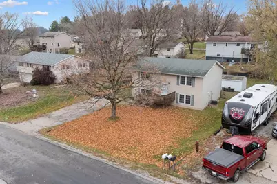 68 Sunny Hill Dr Drive, Orion, IL 61273 - Photo 1