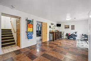 68 Sunny Hill Dr Dr, Orion, IL 61273 - Photo 13