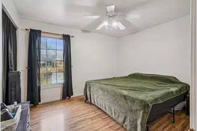 68 Sunny Hill Dr Drive, Orion, IL 61273 - Photo 9