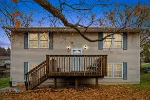 68 Sunny Hill Dr Dr, Orion, IL 61273 - Photo 23