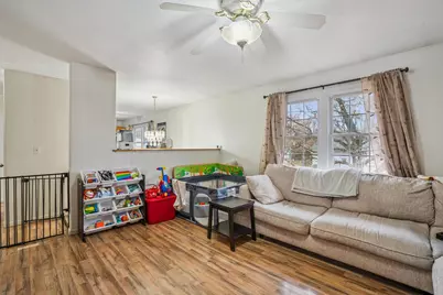 68 Sunny Hill Dr Drive, Orion, IL 61273 - Photo 3