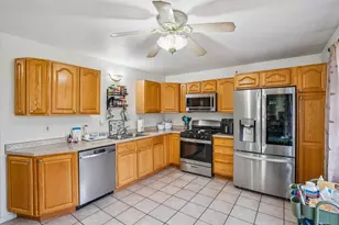 68 Sunny Hill Dr Dr, Orion, IL 61273 - Photo 5