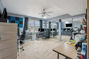 68 Sunny Hill Dr Dr, Orion, IL 61273 - Photo 17