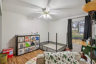 68 Sunny Hill Dr Dr, Orion, IL 61273 - Photo 11