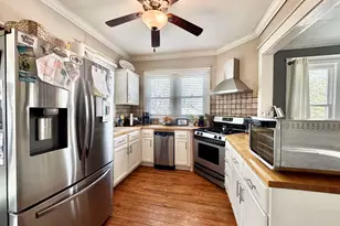 1001 S Jackson St, Harrisburg, IL 62946 - Photo 7