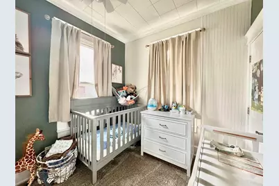 1001 S Jackson Street, Harrisburg, IL 62946 - Photo 15