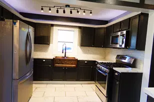 1403 17th St, Rock Island, IL 61201 - Photo 23