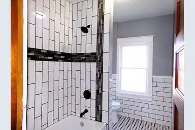 1403 17th Street, Rock Island, IL 61201 - Photo 11