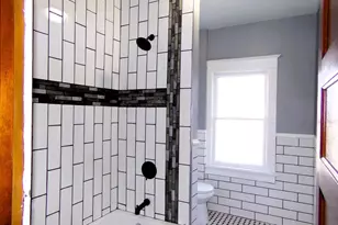 1403 17th St, Rock Island, IL 61201 - Photo 11