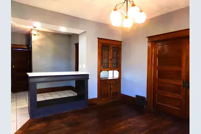 1403 17th Street, Rock Island, IL 61201 - Photo 17