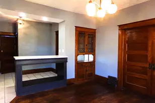 1403 17th St, Rock Island, IL 61201 - Photo 17