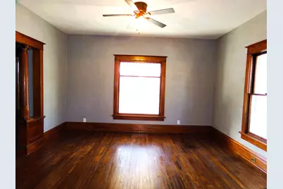 1403 17th Street, Rock Island, IL 61201 - Photo 15