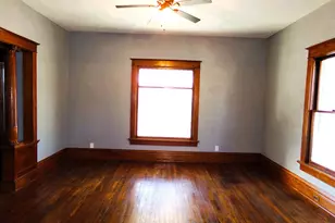 1403 17th St, Rock Island, IL 61201 - Photo 15