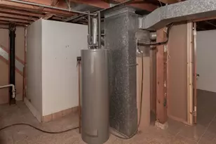 905 79th Ave W, Rock Island, IL 61201 - Photo 25