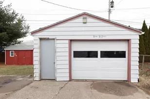 905 79th Ave W, Rock Island, IL 61201 - Photo 29