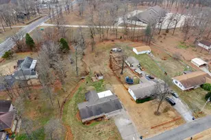105 Hickory Grove Rd, Salem, IL 62881 - Photo 39