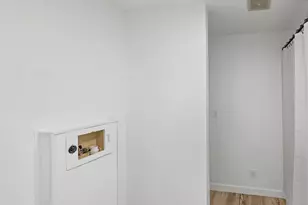 105 Hickory Grove Rd, Salem, IL 62881 - Photo 25