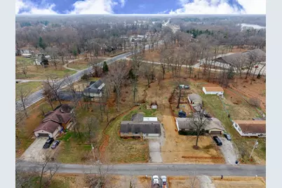 105 Hickory Grove Road, Salem, IL 62881 - Photo 37