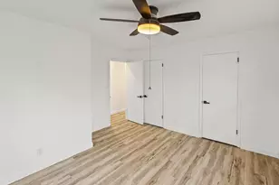 105 Hickory Grove Rd, Salem, IL 62881 - Photo 29