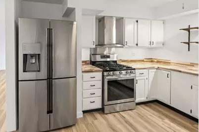 105 Hickory Grove Road, Salem, IL 62881 - Photo 15