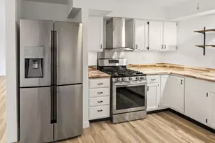 105 Hickory Grove Rd, Salem, IL 62881 - Photo 15