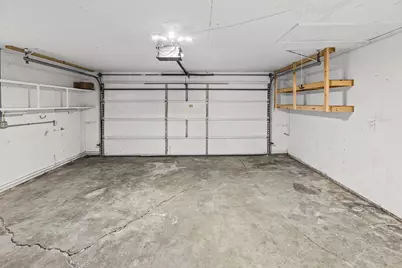 105 Hickory Grove Road, Salem, IL 62881 - Photo 33