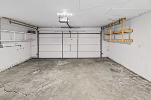 105 Hickory Grove Rd, Salem, IL 62881 - Photo 33