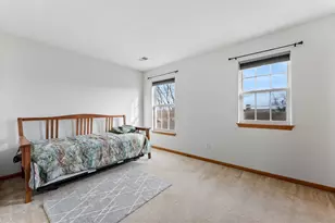 215 Misty Ln Ln, Colona, IL 61241 - Photo 11