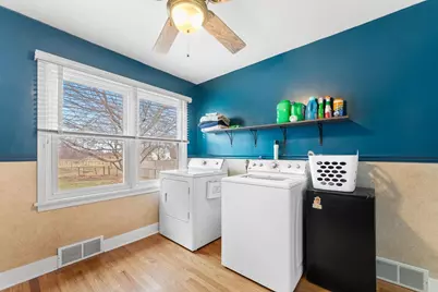 139 N Stewart St Street, Geneseo, IL 61254 - Photo 13