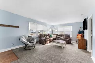 139 N Stewart St St, Geneseo, IL 61254 - Photo 7