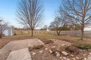 139 N Stewart St St, Geneseo, IL 61254 - Photo 15