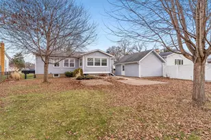 139 N Stewart St St, Geneseo, IL 61254 - Photo 17