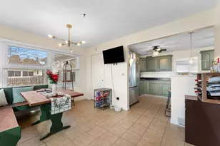 139 N Stewart St St, Geneseo, IL 61254 - Photo 9