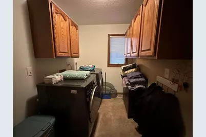2610 38th Street #1, Moline, IL 61265 - Photo 9