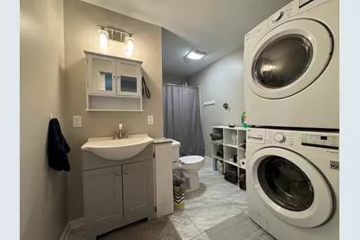 804 SW 5th St Street, Aledo, IL 61231 - Photo 21